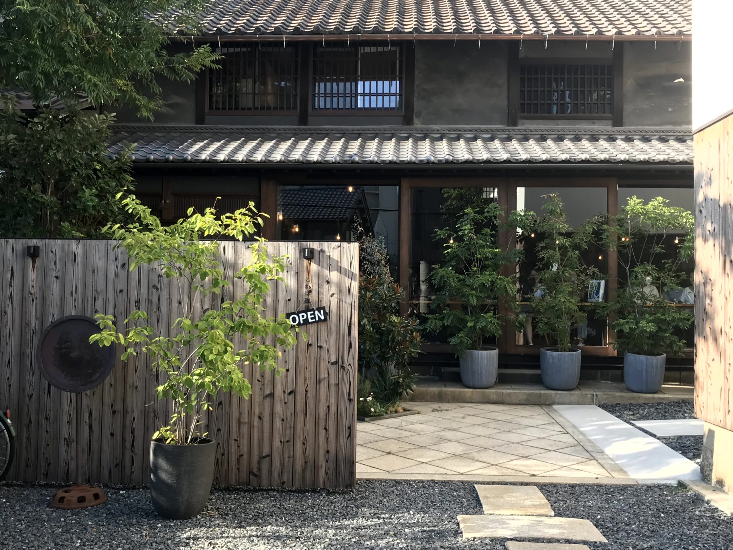 とれぽ珈琲